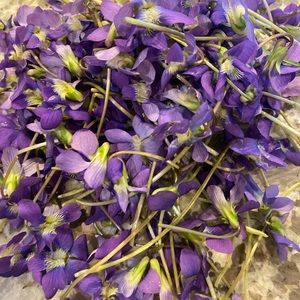 Reserved for Brittany